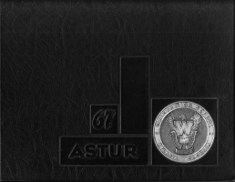 1967