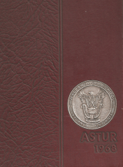 1968