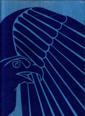 1971