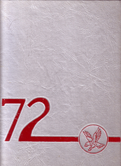 1972