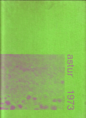 1973