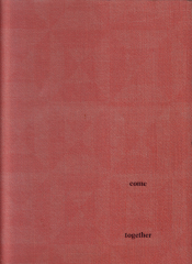 1974