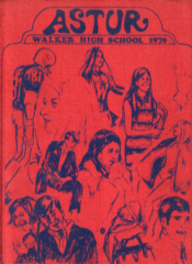 1970