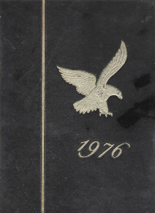 1976